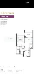 Pullman Residence  (D11), Condominium #573888891